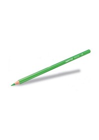 Resim Carioca Tita Kuru Boya Kalemi 24'lü 