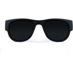 Resim ANDY POLL SPORT Bisiklet Gözlüğü 