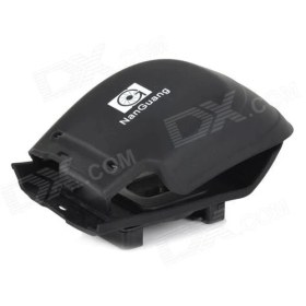 Resim Nanguang Cn-2N Eye Covered Patch 