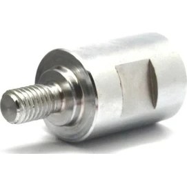 Resim Manpa Taş Motoru Adaptörü M14-M10 