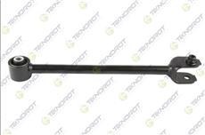 Resim HONDA ACCORD 08=> ARKA DENGE KOLU SAĞ/SOL 52370-T2A-A00 (TEKNOROT) 