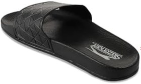 Resim Slazenger SA11SE017 Erkek Terlik Lacivert 