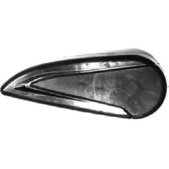 Resim MGA 941874 Koltuk Ayar Kolu 8899A7 