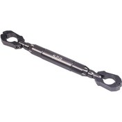 Resim Dinosaurs Titanyum Rengi Honda Pcx125/150 Modifiye Edilmiş Çok İşlevli Genişletilmiş Denge Çubuğu Cep Telefonu Navigasyon Braketi Çubuğu İçin Uygundur Gosterildigi Gibi 