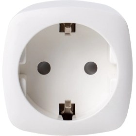 Resim Sylar Hıkvısıon Ds-Psp1-We Kablosuz Akıllı Priz 