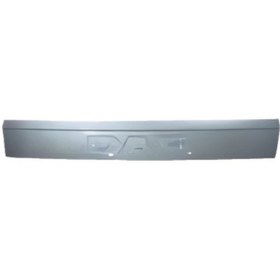 Resim Ön Panel 106xf Üst - 1892077 