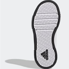 Resim Tensaur Sport 2.0 Cf K 