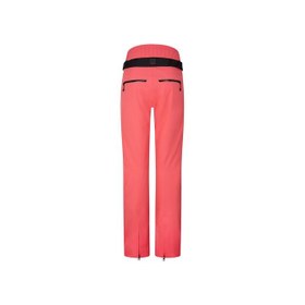 Resim Bogner Fire&ice Borja3-t Kadın Yeşil Kayak Pantolonu 
