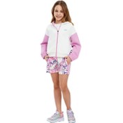 Resim 2XI-Lock Sweatshirt 