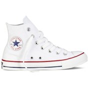 Resim Converse All Star Hı Erkek Günlük Spor Ayakkabı C-con0m7650e10g02 Beyaz 