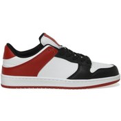 Resim PROSHOT FLOYD 3FX Beyaz Erkek Sneaker PROSHOT