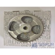 Resim 7700111951 Eksantrik Dişlisi Laguna 2 Trafic 2 1.9 F9q 