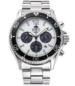 Resim Orient RA-TX0203S10B Erkek Kol Saati 