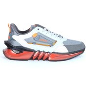 Resim Wickers 2499 Yürüyüş Koşu Erkek Spor Ayakkabı 001 