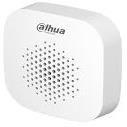 Resim Dahua DHI-ARA12-W2(868) Kablosuz Siren İç Mekan 