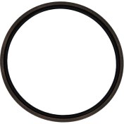 Resim DNC Auto Part Bmw E34, E36, E38, E39, Z3 Için Vanos Tamir Takımı 