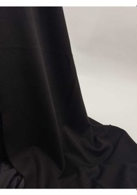 Resim Eşofmanlık Kumaş Likralı - Oys Ho 
