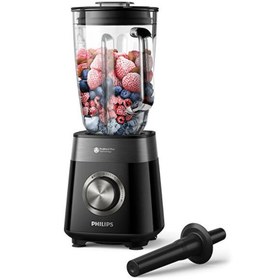Resim Philips HR3030/00 5000 Serisi 1200 W Blender 