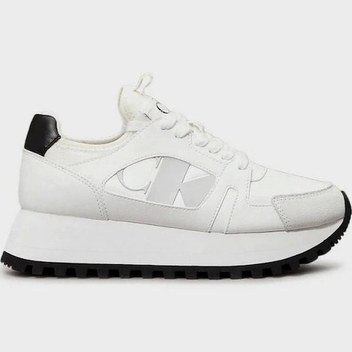 M Runner Lth Mıx Premıum Çok Renkli