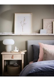 Resim IKEA DEJSA ABAJUR 