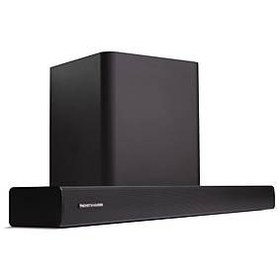 Resim THNT_VANDR HK096-03675 SOUNDBAR 2.1 180W OPTIK BLUETOOTH STEREO 