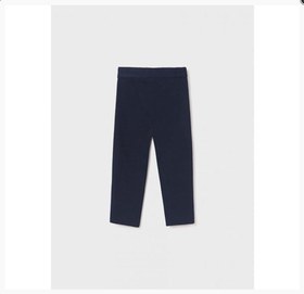 Resim Abel&lulal erkek bebek pantolon 5839 - LACİVERT / 12 ay 