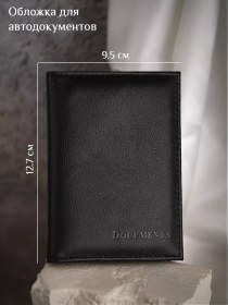 Resim Barsalini Land Araç Belgeleri İçin Kapak 239335951 