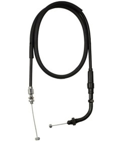 Resim Honda Cbf 150 Gaz Teli Ob152102 