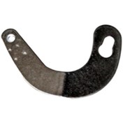 Resim Sevenkardeşler Alt Sehpa Bağlama Braketi Agk 