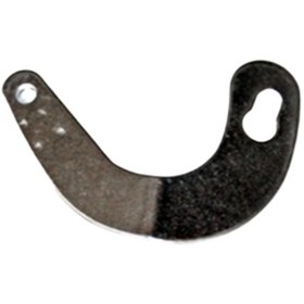 Resim Sevenkardeşler Alt Sehpa Bağlama Braketi Agk 