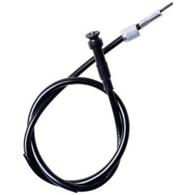 Resim MOTOSPARTAN KİLOMETRE TELİ KUBA DRAGON 50 