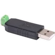 Resim Sineparelektronik-Usb-Rs485 Dönüştürücü (Windows 7 - Xp) 