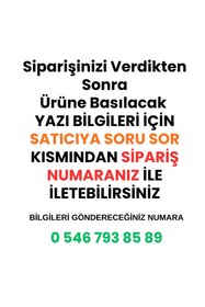 Resim hediyekralı Ahşap Hediye Kutulu İsme Özel Metal Çakmak 