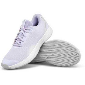Resim Wilson Intrigue Lite Kadın Tenis Ayakkabısı 