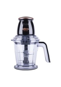 Resim Stilevs Robotik RO-1250 Mega 500 W Doğrayıcı 