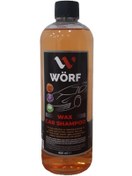 Resim toysclub OTO ŞAMPUANI 400ML 
