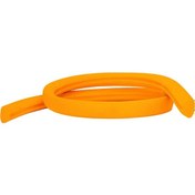 Resim Neevoyu "mtb Ve Yol Bisikletleri İçin Patlamaz Eva Tabanlık - 700c/27.5/29 İnç" 