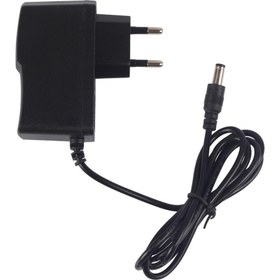Resim YKA TC Electronic El Mocambo Pedal Adaptörü 9 volt 