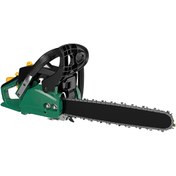 Resim Genel Markalar Opp Benzinli Testere 41 cc 35 cm 