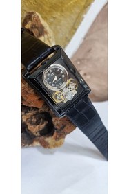 Resim JACK PIERRE Jkp Saat 