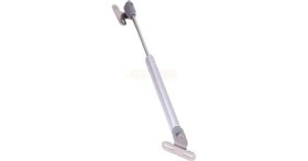 Resim Renklimestore Dolap Kapak Amortisörü 100NM Gazlı Piston 