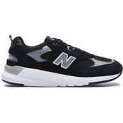 Resim New Balance Lifestyle Kadın Günlük Ayakkabı WS109LBG 