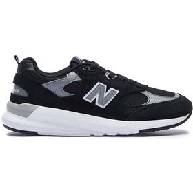 Resim New Balance Lifestyle Kadın Günlük Ayakkabı WS109LBG 