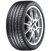Resim Dunlop 225/45R17 91w Sp Sport Maxx050 Yaz Lastiği 2025 