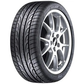 Resim Dunlop 225/45R17 91w Sp Sport Maxx050 Yaz Lastiği 2025 