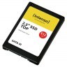Resim Intenso Top 3812450 2.5" 512 GB SATA 3 SSD 