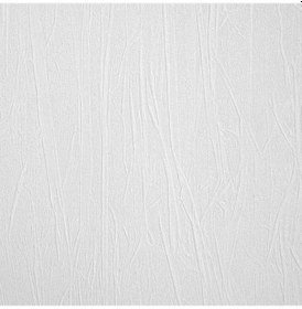 Resim Prowall Deep Duvar Kağıdı 6000 16.5m2 