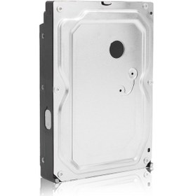 Resim Oem SATA 3 7200 RPM 3.5" 320 GB HDD RFB 