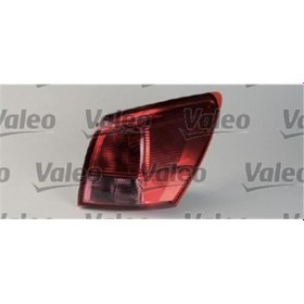 Resim VALEO 43586 STOP LAMBASI SAĞ QASHQAI 07-10 