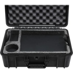 Resim Sealıfe Kamera Sea Dragon Maxx Hard Case, Su Geçirmez, Sert Çanta 